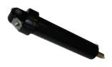 
                                CILINDRO FREIO MOTOR OM352/OM355 421120