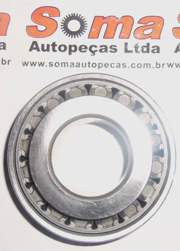 
                                ROLAMENTO 32308 RODA DIANTEIRO EXTERNO SCANIA