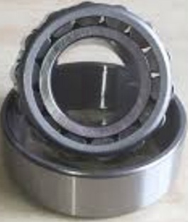 
                                ROLAMENTO T2ED050 EIXO INTERMEDIARIO DIANTEIRA GR/GRS900