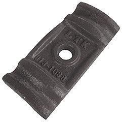 
                                GUIA GRAMPO MOLA CARRETA KRONE