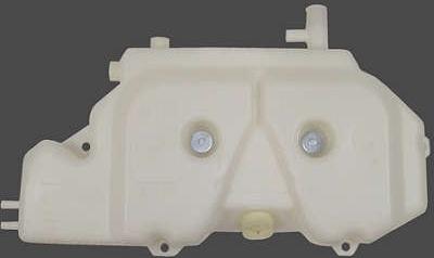 
                                RESERVATORIO AGUA FORD CARGO ELETRONICO  2ROSCA/02SAIDA