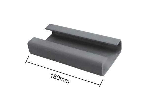 
                                ENCAIXE FUEIRO SUPERIOR  CARRETA GUERRA