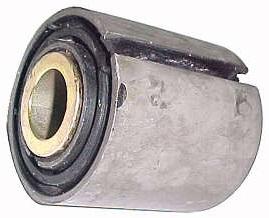 
                                BUCHA MOLA DIANTEIRA MB OF1621 ONIBUS DIAM 67 MM