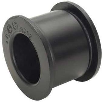 
                                BORRACHA ESTABILIZADORA TRASEIRA BARRA VW LEVE  49,5MM