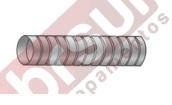 
                                FOLE ESCAPAMENTO VW 8-9150 WORKER 2000...
