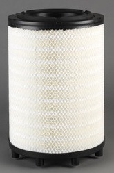 
                                ELEMENTO  FILTRO AR SC 124 HIGHLINE TETO ALTO