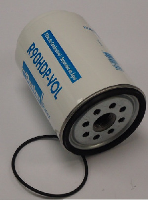 
                                FILTRO SEPARADOR DAGUA VOLVO FH13 PRIMARIO