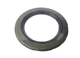 
                                RETENTOR RODA DIANTEIRO F 1000 ATE 96