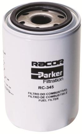 
                                FILTRO DIESEL SC SERIE 4 PSC84 WK940/12 COM  6 FUROS DE VAZAO
