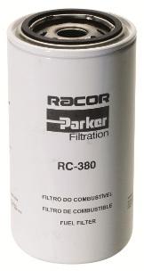 
                                FILTRO DIESEL CUMMINS 19320E/31320E/FD4532E/FD1933