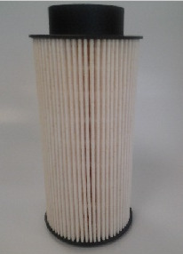 
                                FILTRO DIESEL SC SERIE 5 PAPEL  PU941X