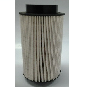 
                                FILTRO DIESEL MAN