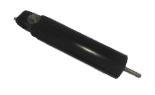 
                                CILINDRO FREIO MOTOR SC 124 SERIE 5