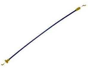 
                                CABO MACANETA INT PORTA MB 1620 DIREITO