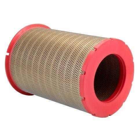 
                                ELEMENTO  FILTRO AR SC 124 HIGHLINE 2006...2008