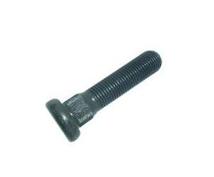 
                                PARAFUSO RODA TRASEIRO RODA ALUMINIO SC S5 96X106,5