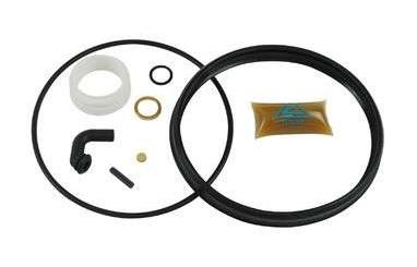 
                                REPARO CUICA TRISTOP WABCO SC 24X24