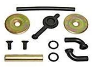 
                                REPARO CUICA TRISTOP 30X30.16 CUICA MASTER (PE.AS)