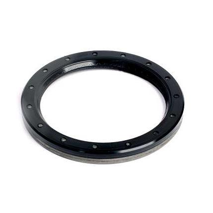 
                                RETENTOR RODA DIANTEIRO OF 1620 / ATEGO 2422