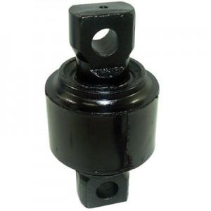 
                                BUCHA TENSOR COM  PINO DUPLO SC112 SC113 ONIBUS