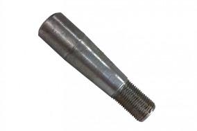 
                                CHAVETA PINO BALANCA CURTO