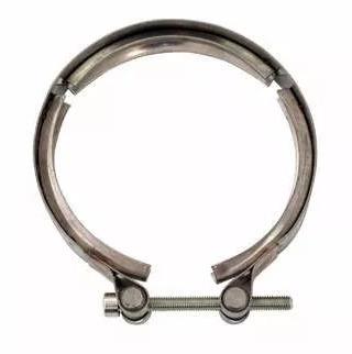
                                ABRACADEIRA FOLE ESCAPE SC 124 SERIE 4 - (112 A 135)- 4.1/2