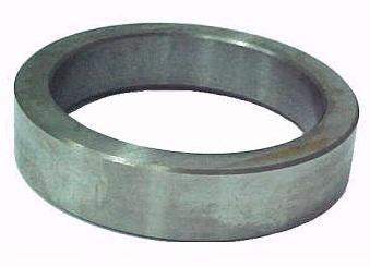 
                                ANEL PISTA RETENTOR TRACAO 1924/1935