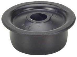 
                                COXIM CABINE TRASEIRA FD/VOLKS