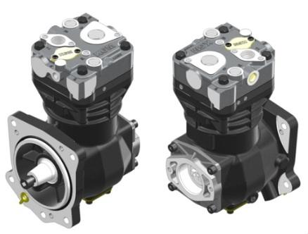 
                                COMPRESSOR AR SC SCANIA 114/124 P R T