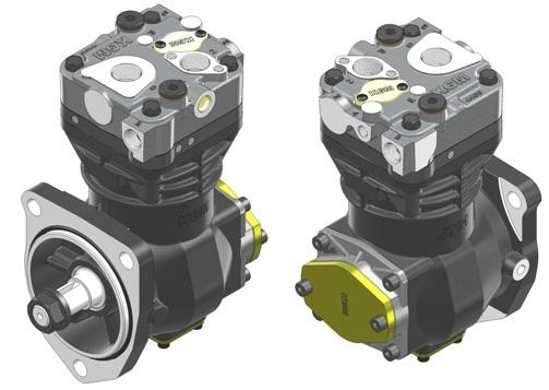 
                                COMPRESSOR AR SC112/113/VOLVO K R T (ADAPTA..O VARGA)
