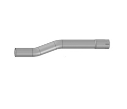 
                                TUBO DESCARGA INTERMEDIARIO MEDIO MB1113/1114/1118/1313/1316 TURBO 3'