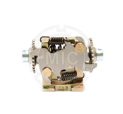 
                                REGULADOR FREIO MB709/914 AUTOMATICO ELETRONICO