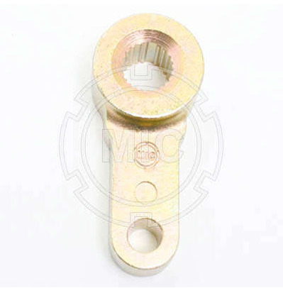 
                                ALAVANCA CAMBIO MB1722