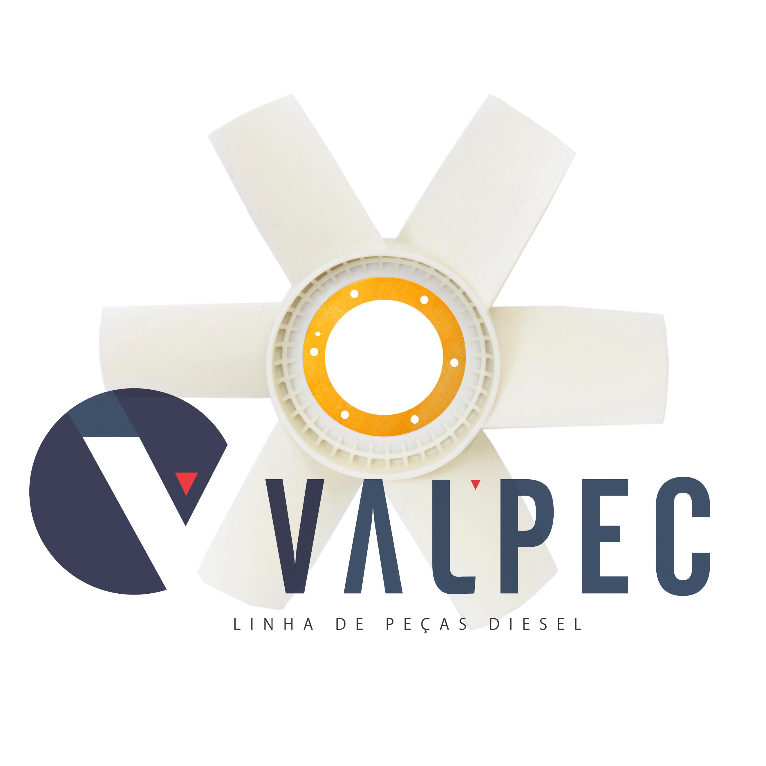 
                                HELICE 8 PAS NYLON SC 113 TIPO ORIGINAL 600MM