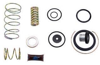 
                                REPARO VALVULA PEDAL FORD F1000