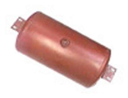 
                                RESERVATORIO AR 20 LITROS MB 608/709