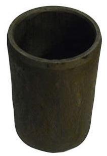 
                                BUCHA BALANCA TRUCK RODOVIARIA PINO 50MM