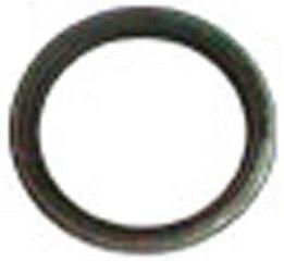 
                                RETENTOR CAIXA SC 10M FLANGE/PINHAO 00504/1076N