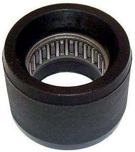
                                ROLAMENTO COLUNA DIRECAO SC 113 354041