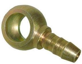 
                                BANJO OLHAL 12M/M P/MANGUEIRA 11X8