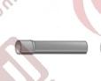 
                                TUBO DESCARGA INTERMEDIARIO CURTO MB1113/2017 ASPIRADO 2 1/2''