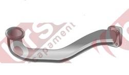 
                                TUBO DESCARGA SAIDA MOTOR FD1422/1622/1722/1731/4030 8.3L