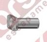 
                                TUBO DESCARGA INTERMEDIARIO FD815E/1517E TODOS CUMMINS B ELETRONICO