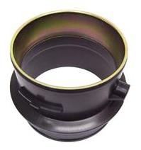 
                                BOCAL FILTRO AR VW 2000.... TODOS
