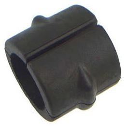 
                                BORRACHA ESTABILIZADORA DIANTEIRA TRASEIRA MB ATEGO1718/1725/1418/1518