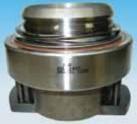 
                                ROLAMENTO EMBREAGEM SC 124 APOS 2003....RDL1422 SEM  KIT ANEL