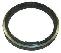 
                                RETENTOR CAIXA SC 08M FLANGE/TRASEIRA CAIXA 1519 SIMPLES   2607 VITON