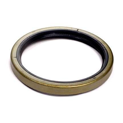 
                                RETENTOR CAIXA SC 08M FLANGE/TRASEIRA CAIXA 1519 SIMPLES   2607