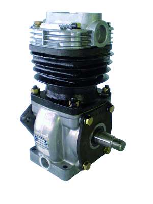 
                                COMPRESSOR AR OM 366 AR MB1618/2318