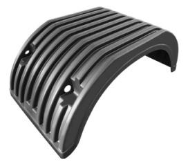 
                                PARALAMA BITREM GUERRA COMPLETO 2011...